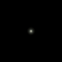 The Boundless Void