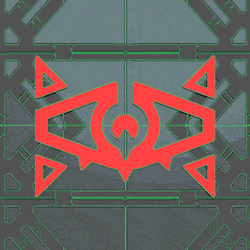 RJKT OVERLORDS