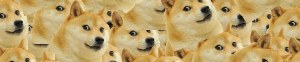 DogsRuleTheWorld V2