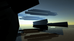 Crash Archipelago