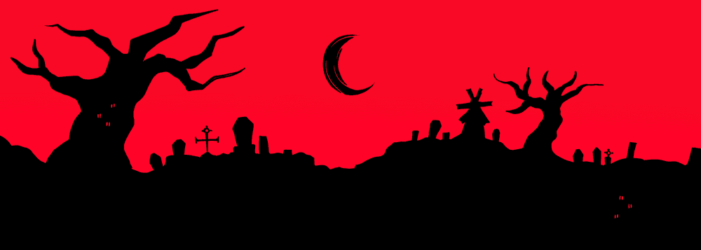 The Imps Fallen Angels Club