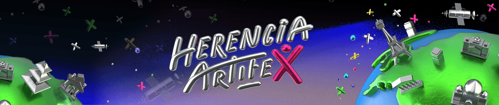 Herencia Artifex
