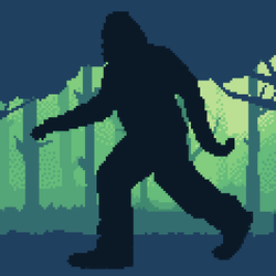 METASQUATCH