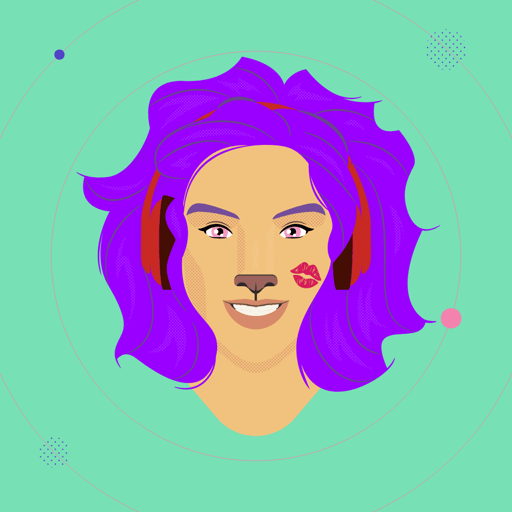 Token Image