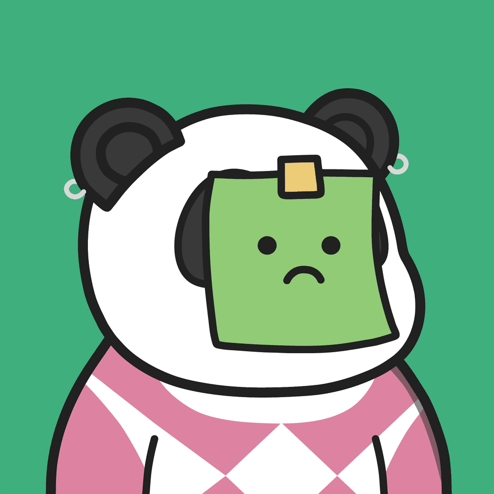 Token Image