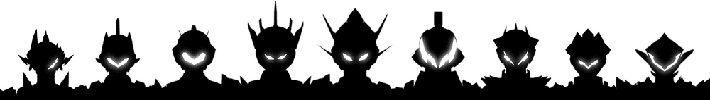 Aotaverse Original