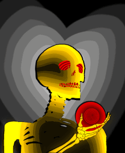 SkellyClub