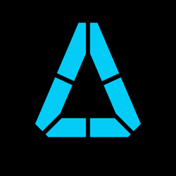 DeltaFlare Skynauts