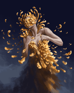 Defragmentations of the Self