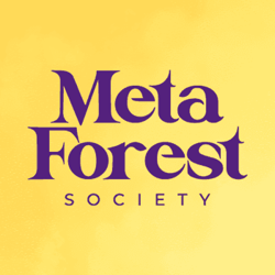 Meta Forest Society Shop