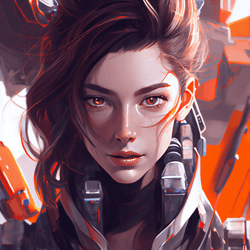 Mars Chronicle Genesis
