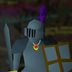 Heroes of Varrock