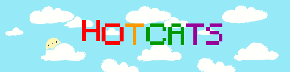 Hotcats