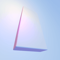 Proto Zupermat