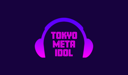 Tokyo Meta Idol ProducerCard