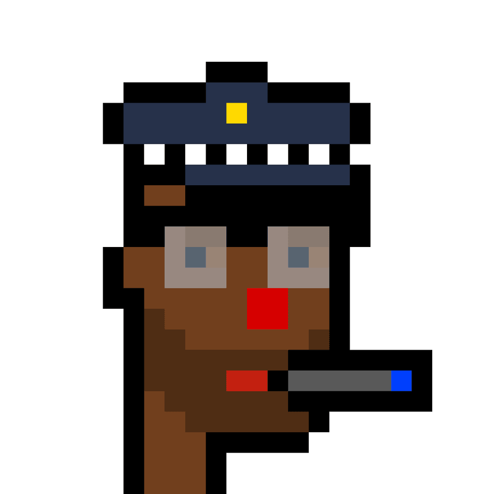 Token Image