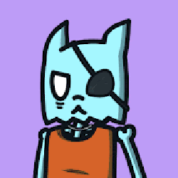 skeletalcats.wtf (Public Sale)