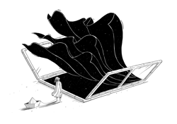 Life Journey V2