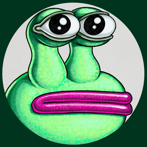 Token Image