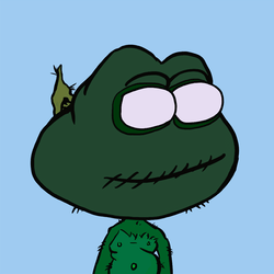 Gobpe Rare