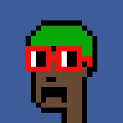 NounPhunks.eth