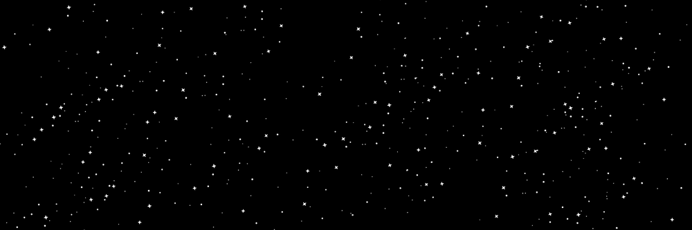 Nth Planet