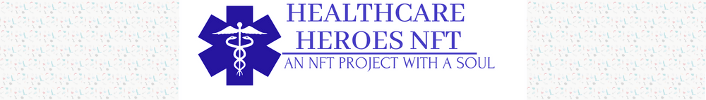 Healthcare Heroes NFT