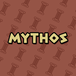 Mythos