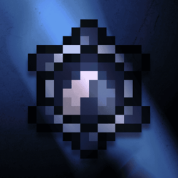 LUCIAN SOULS Portal Stone