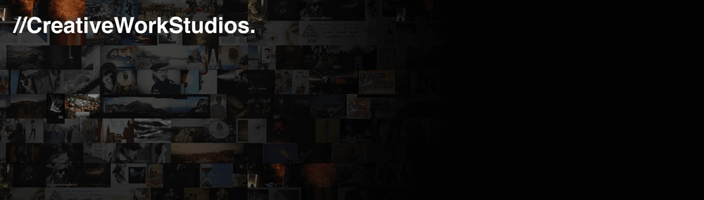 :: OpenCollection.
