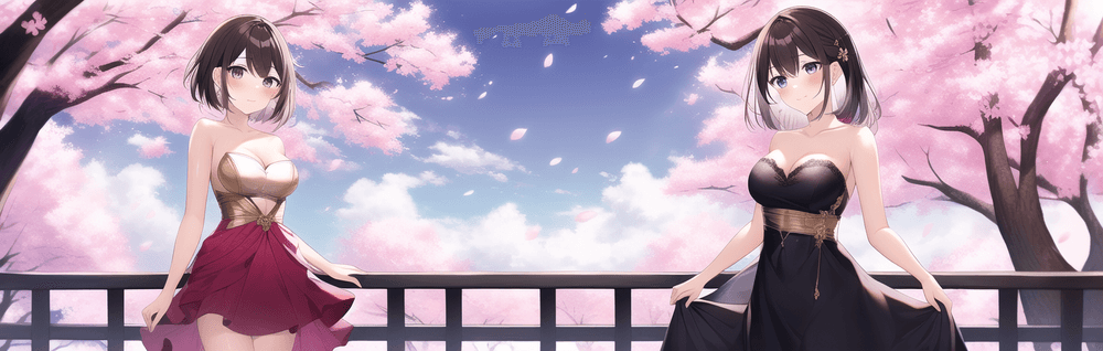 Kiyomi Official