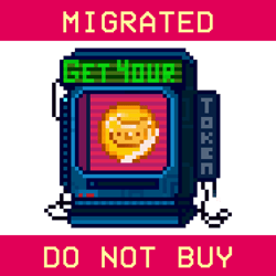 Bloodshed Bears TokenGenerator (OLD COLLECTION 100% MIGRATED. DO NOT BUY).