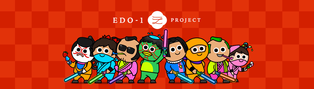 EDO8an