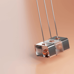 SYM Open Edition by ARC x RAC