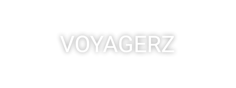 VOYAGERZ