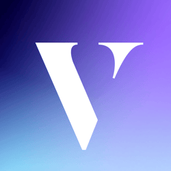 VINCI V2