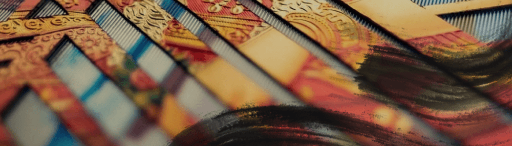 CanvasArtists Gold Membership