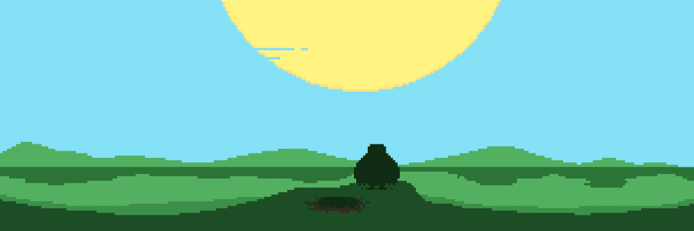 Moleland