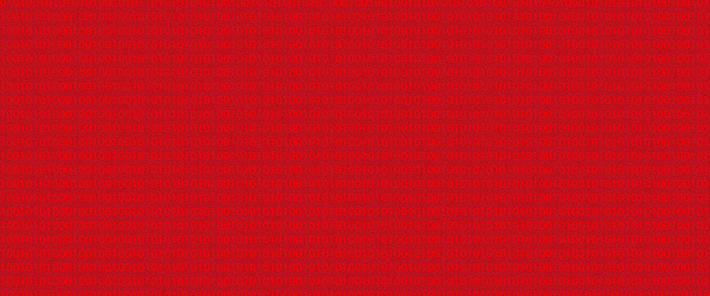 BL00D PR0PH(F)1T
