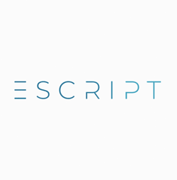SCRIPT DAO