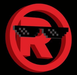 RadioShack by Tai Lopez