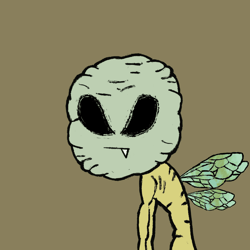 aliensRreal.wtf