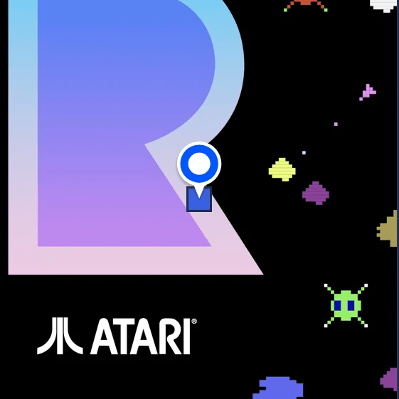 Token Image