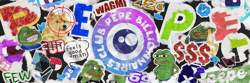 Pepe Billionaires Club