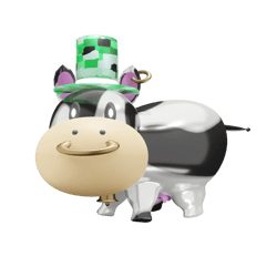 The Cash Cows