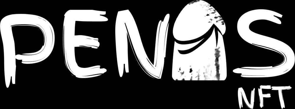 PENISNFTOFFICIAL