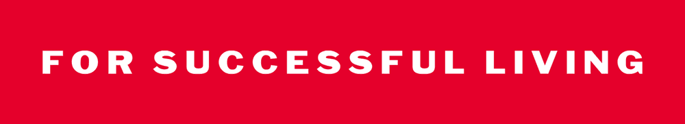 DIESEL NFTs