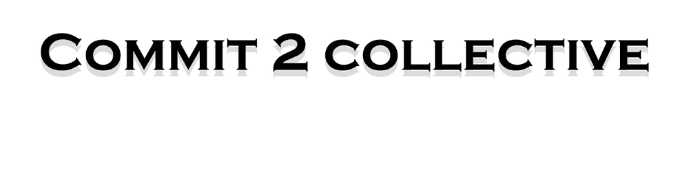 Commit2 ticket