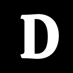 Davinci from AI Maker Labs