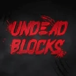 Undead Blocks Apocalypse Collection